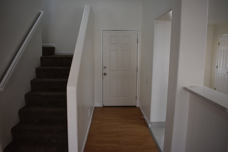 2580 Goldeneye Drive property image