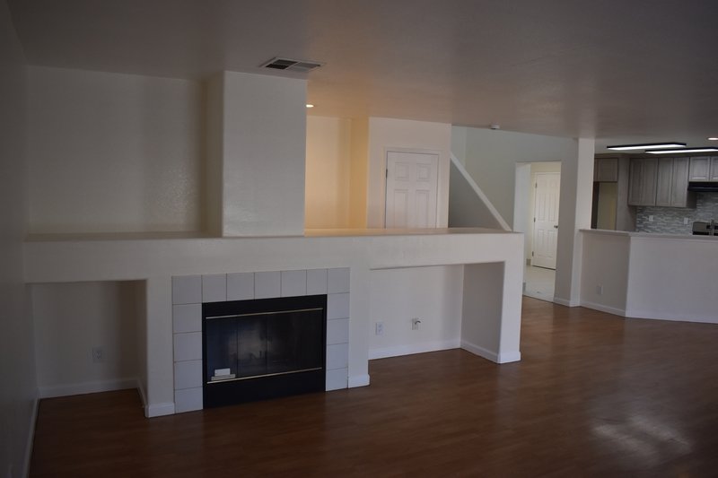 2580 Goldeneye Drive property image