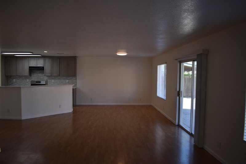 2580 Goldeneye Drive property image