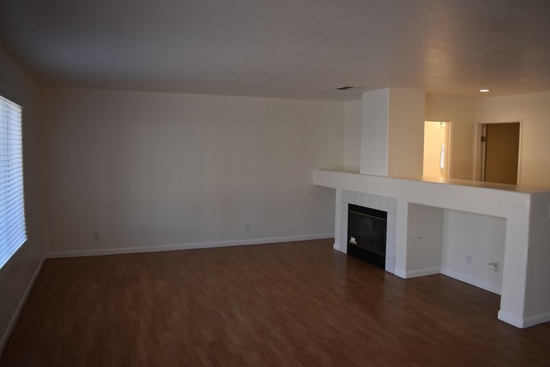 2580 Goldeneye Drive property image