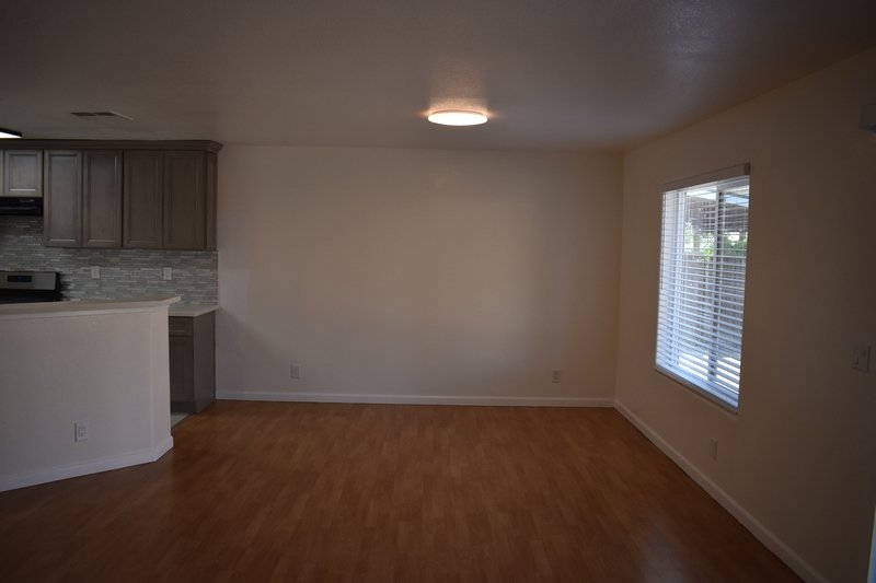 2580 Goldeneye Drive property image