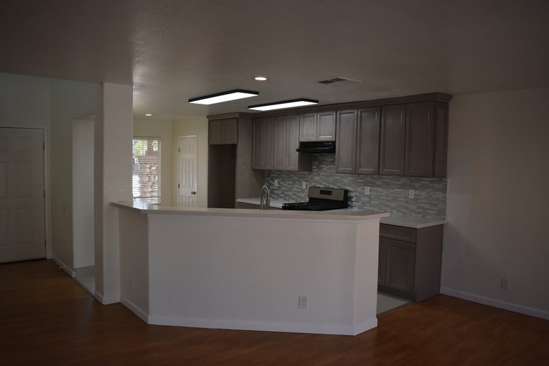 2580 Goldeneye Drive property image