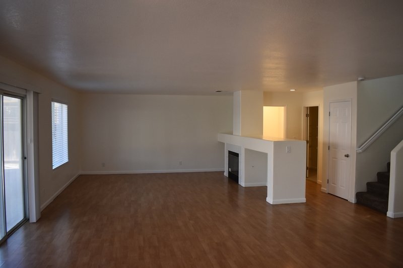 2580 Goldeneye Drive property image