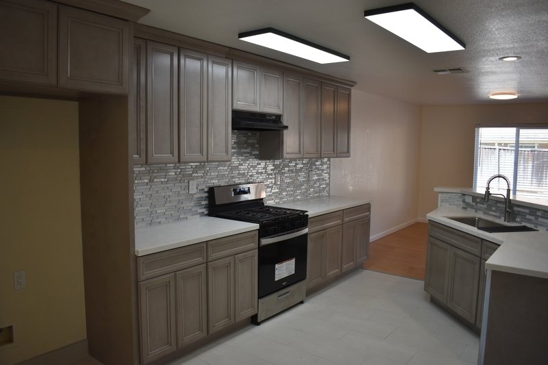 2580 Goldeneye Drive property image