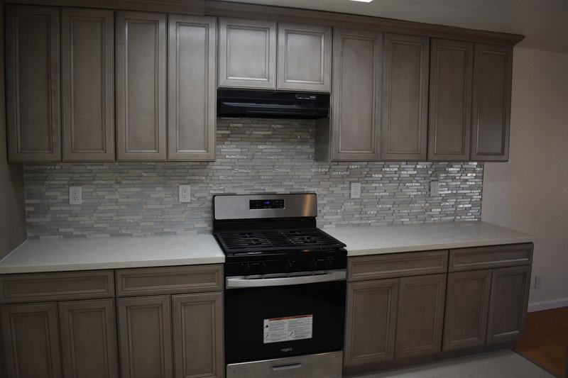 2580 Goldeneye Drive property image