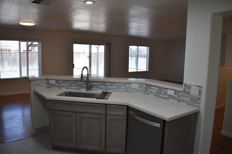 2580 Goldeneye Drive property image