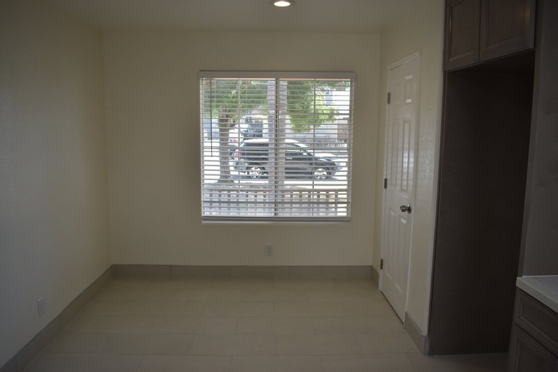2580 Goldeneye Drive property image