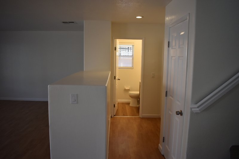 2580 Goldeneye Drive property image