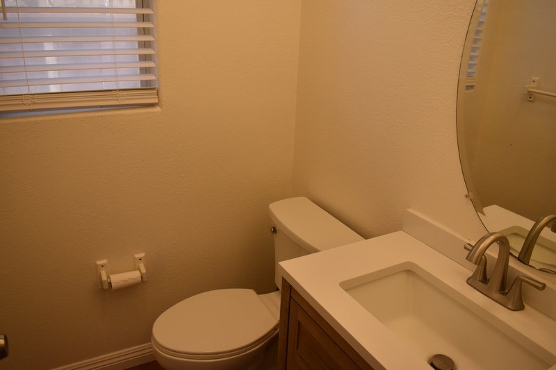 2580 Goldeneye Drive property image