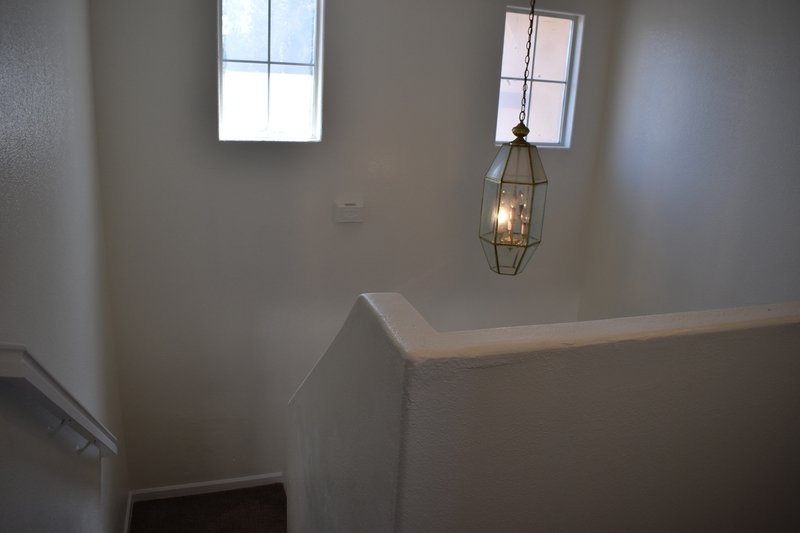 2580 Goldeneye Drive property image