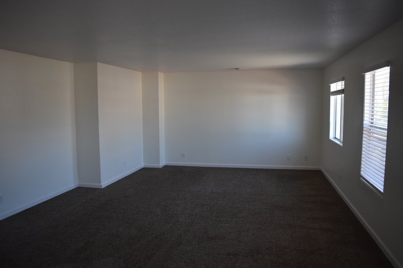 2580 Goldeneye Drive property image