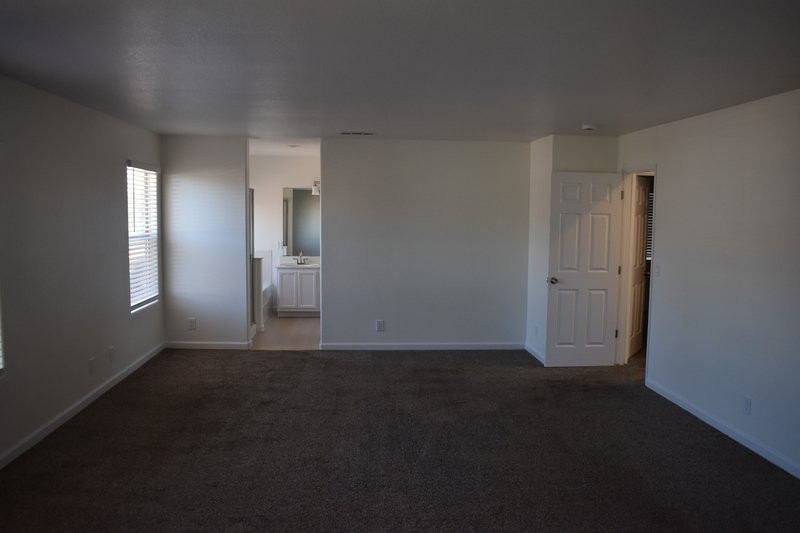 2580 Goldeneye Drive property image