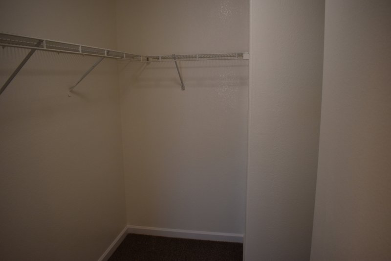 2580 Goldeneye Drive property image