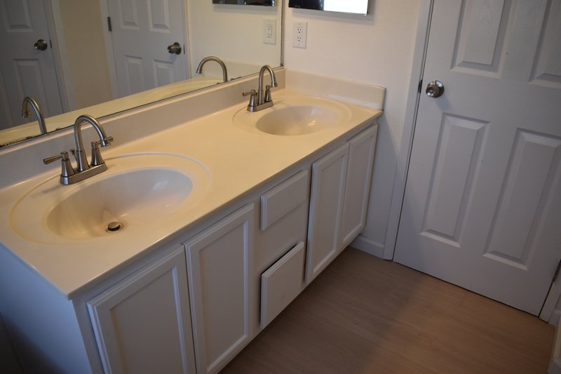 2580 Goldeneye Drive property image