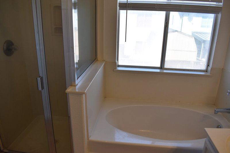 2580 Goldeneye Drive property image
