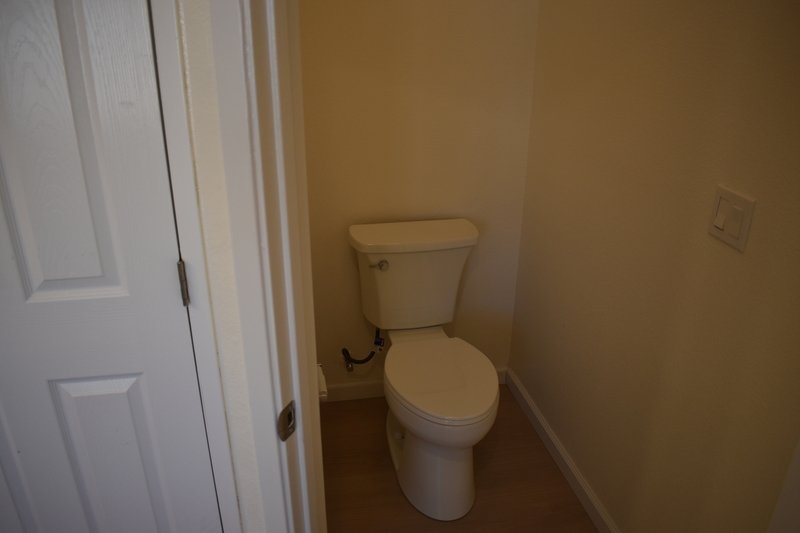 2580 Goldeneye Drive property image