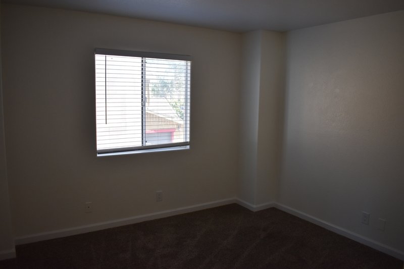 2580 Goldeneye Drive property image