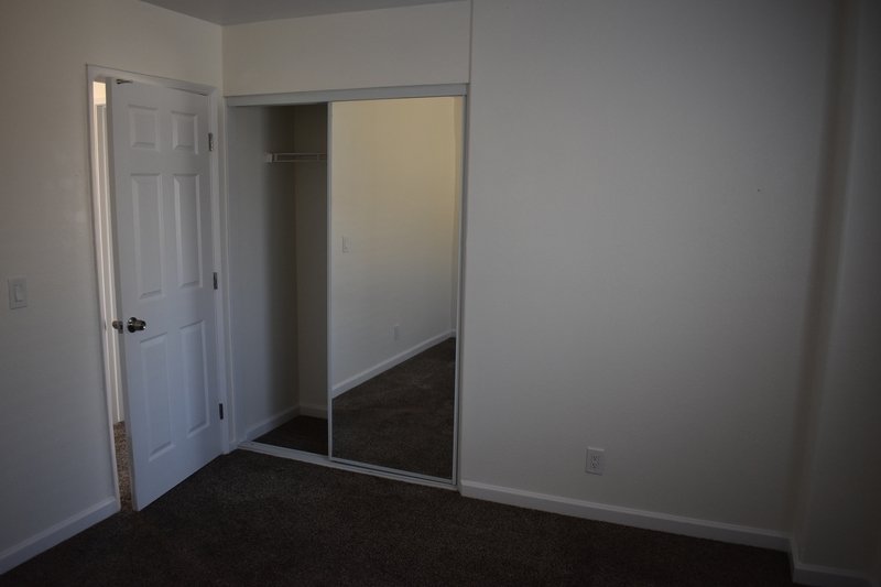 2580 Goldeneye Drive property image