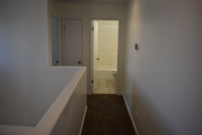 2580 Goldeneye Drive property image