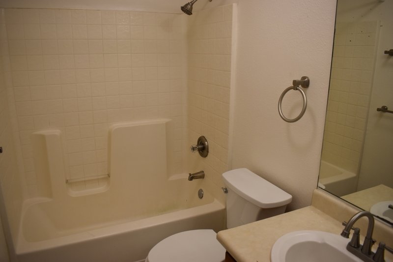 2580 Goldeneye Drive property image