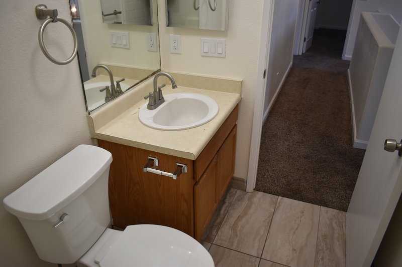 2580 Goldeneye Drive property image