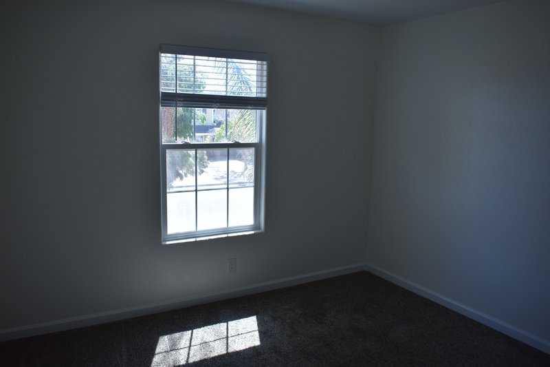 2580 Goldeneye Drive property image