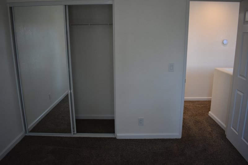 2580 Goldeneye Drive property image