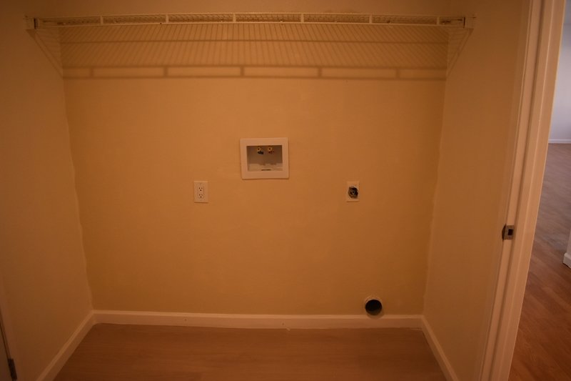 2580 Goldeneye Drive property image