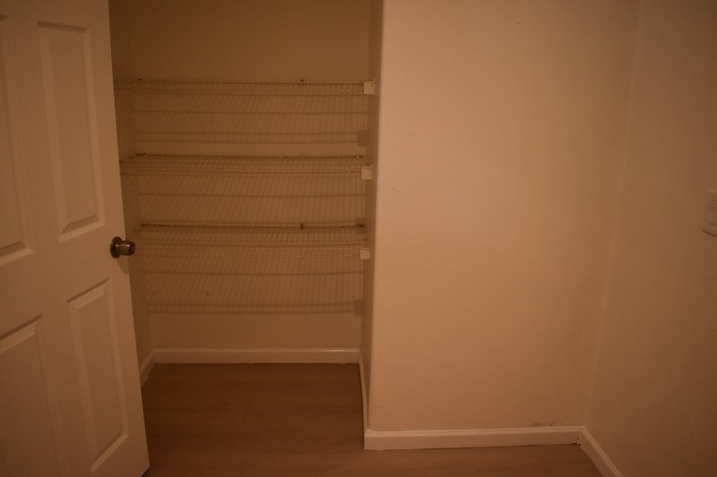 2580 Goldeneye Drive property image