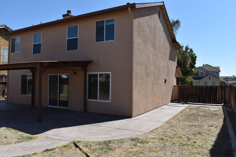 2580 Goldeneye Drive property image