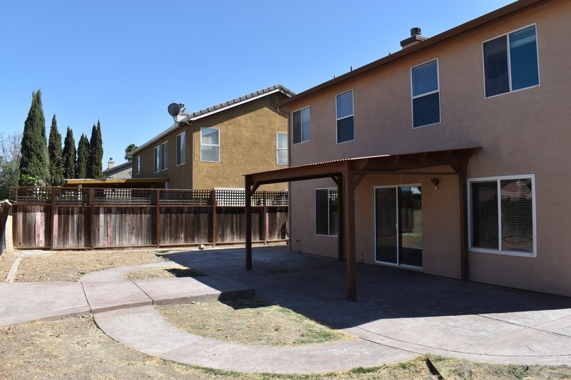 2580 Goldeneye Drive property image