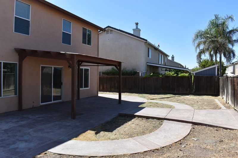 2580 Goldeneye Drive property image