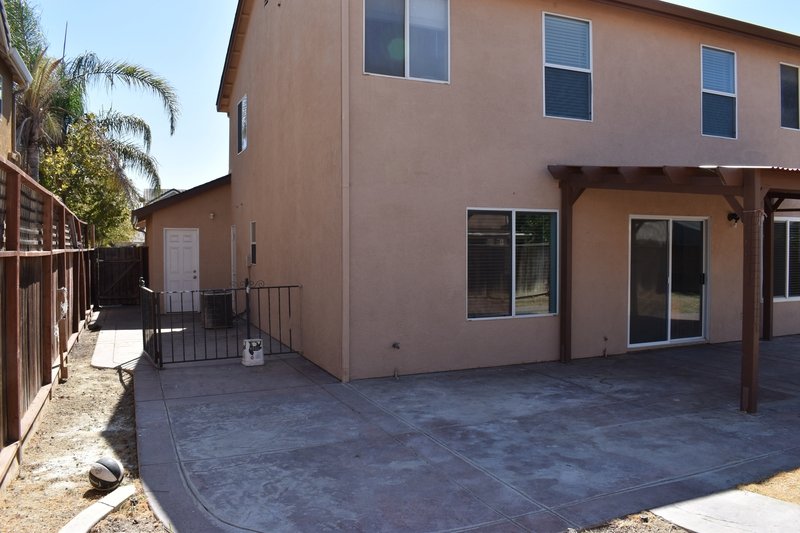 2580 Goldeneye Drive property image