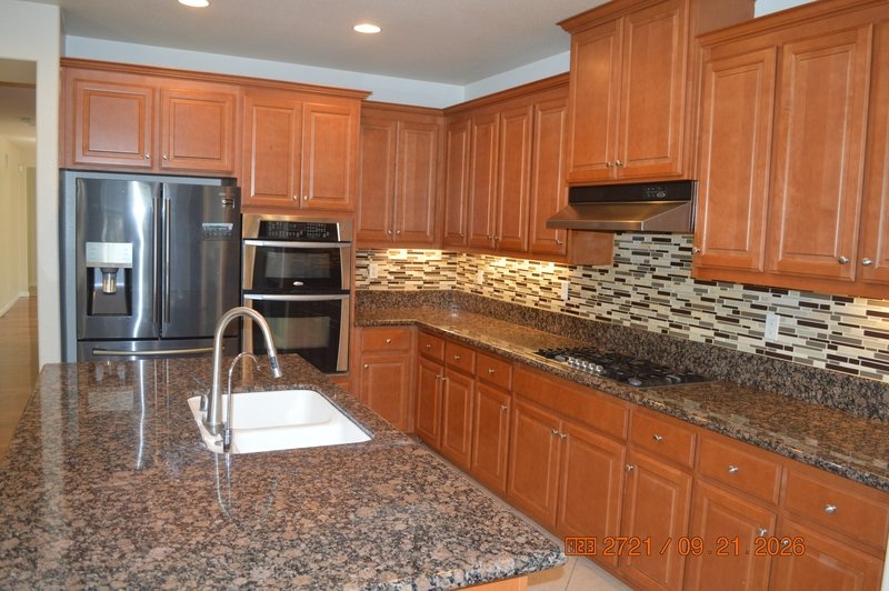 425 North Albany Street property image