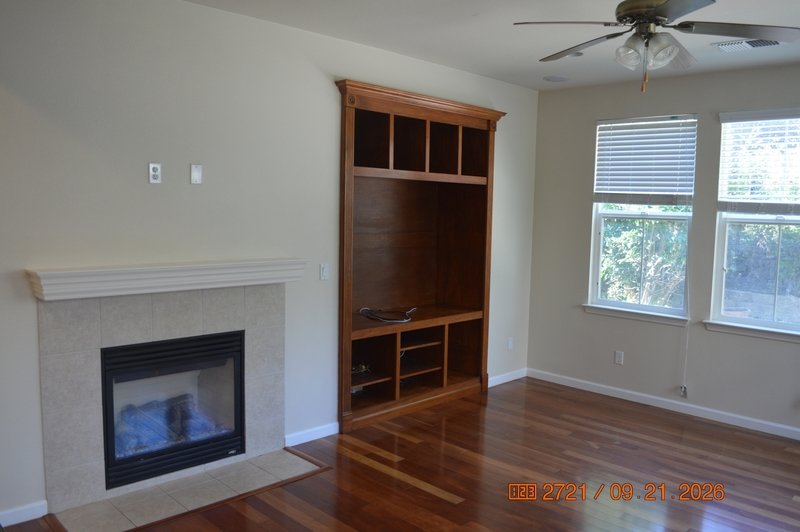 425 North Albany Street property image