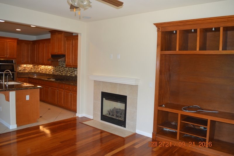 425 North Albany Street property image