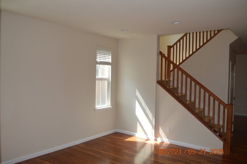 425 North Albany Street property image