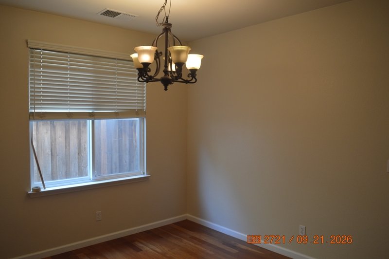425 North Albany Street property image