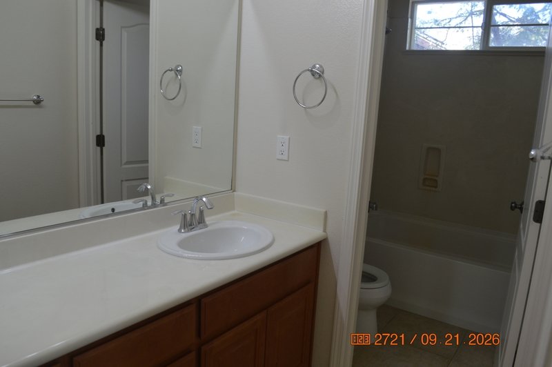 425 North Albany Street property image