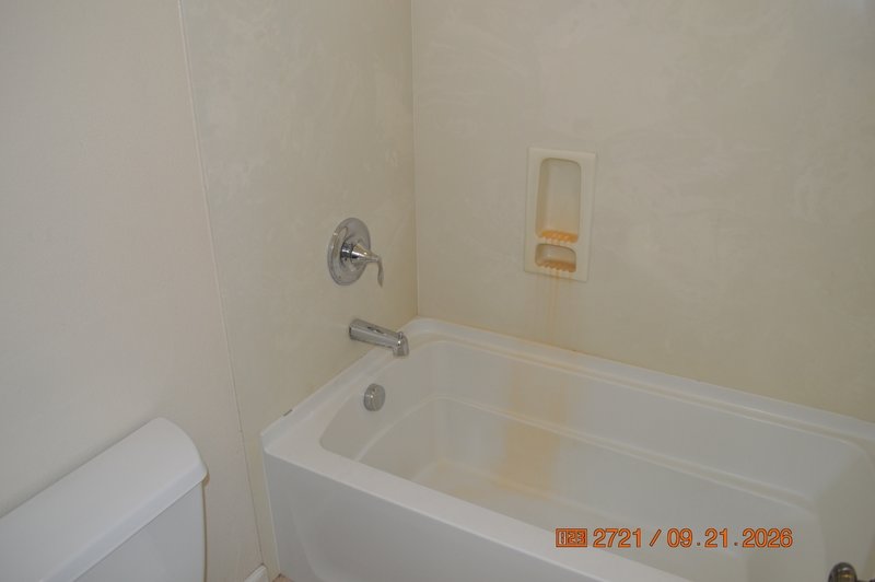425 North Albany Street property image