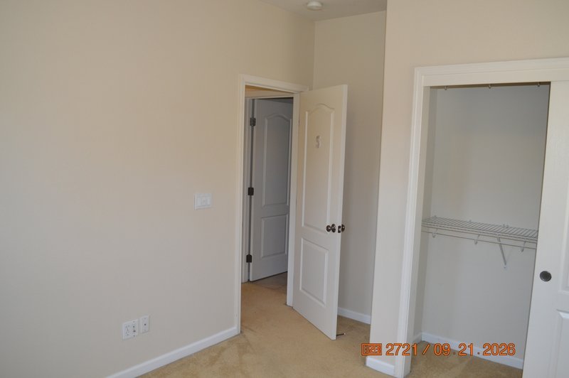 425 North Albany Street property image