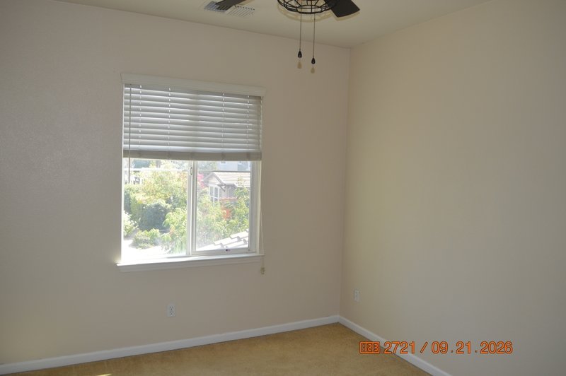 425 North Albany Street property image