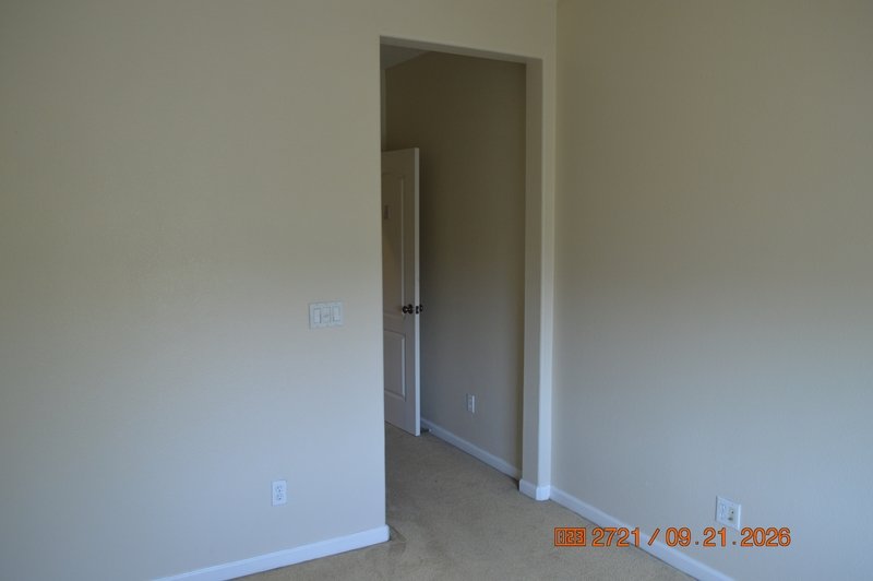 425 North Albany Street property image
