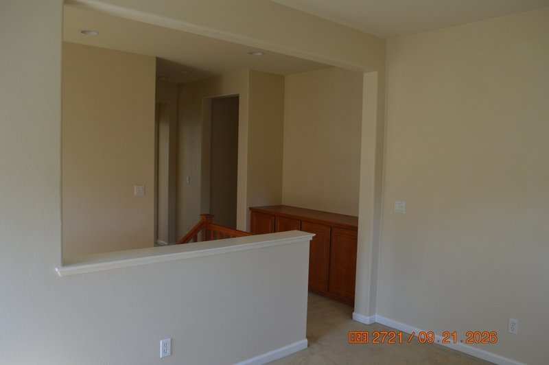 425 North Albany Street property image