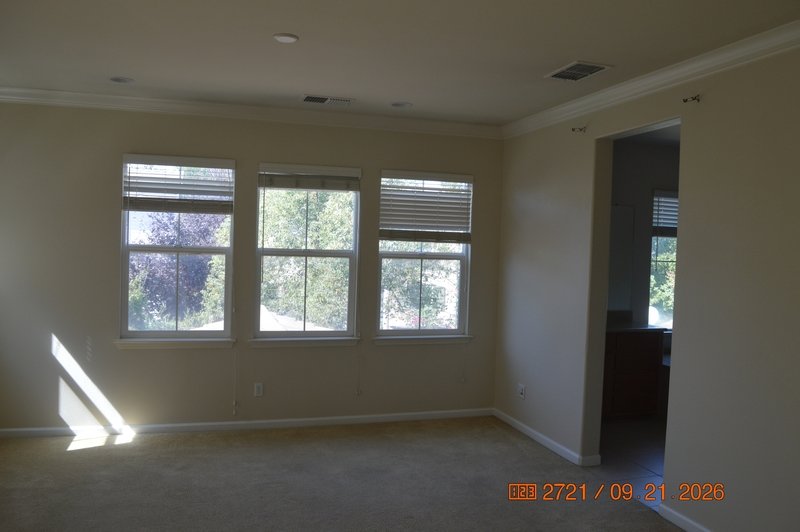 425 North Albany Street property image
