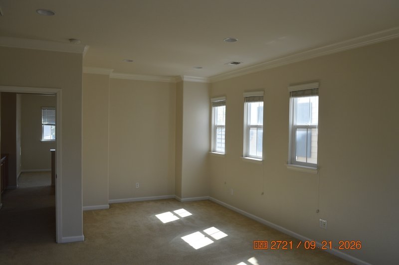 425 North Albany Street property image