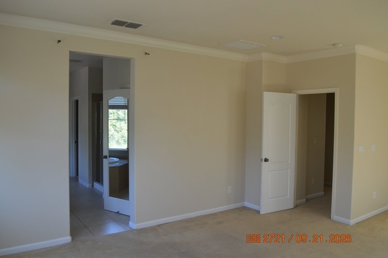 425 North Albany Street property image
