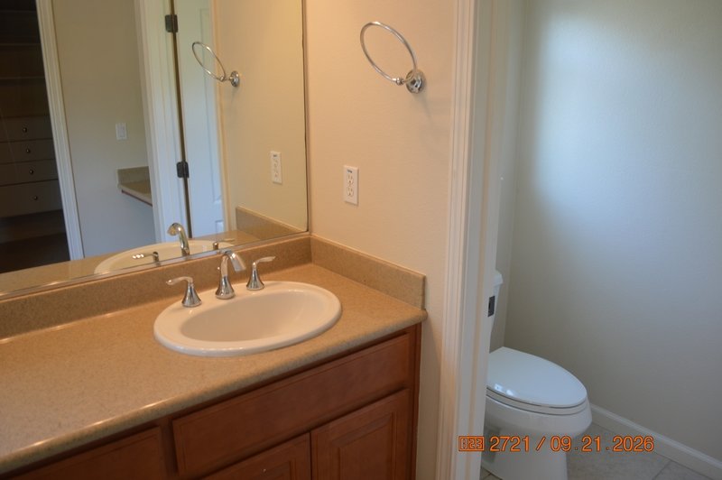 425 North Albany Street property image