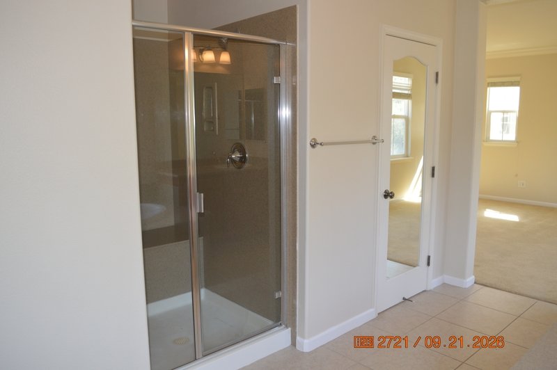 425 North Albany Street property image