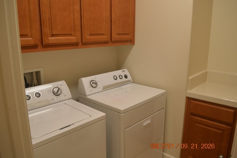 425 North Albany Street property image